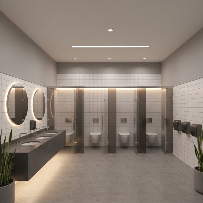 Bathroom Remodeling in Boulder County, CO