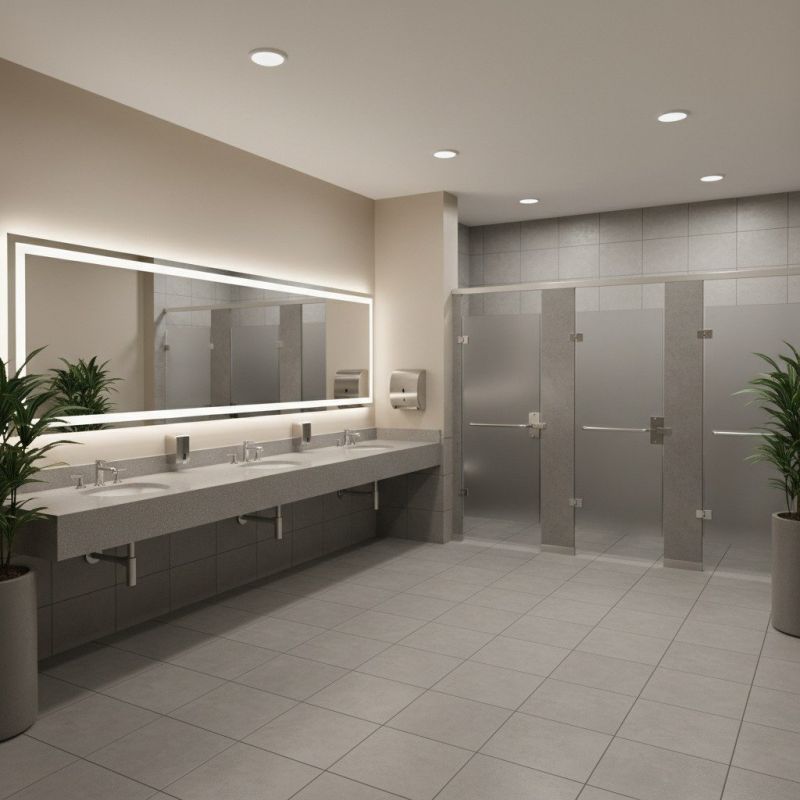 Bathroom Remodeling in Boulder County, CO