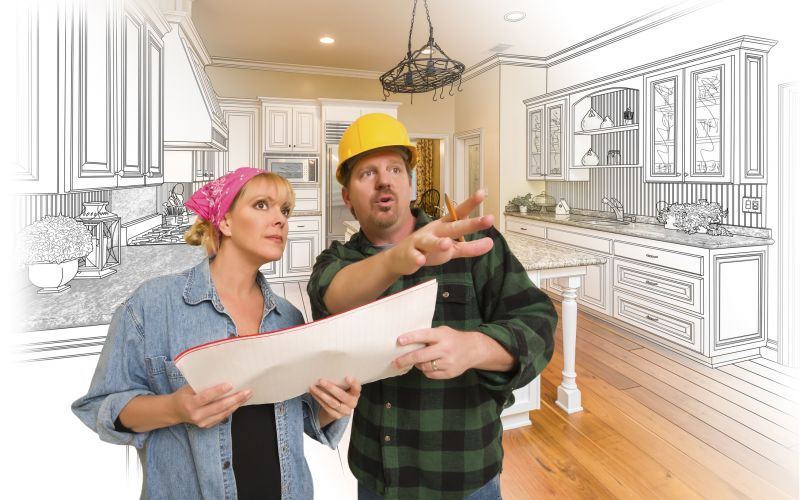 Bathroom Remodeling in Boulder County, CO
