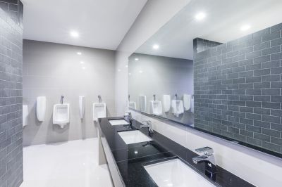 Bathroom Remodeling in Boulder County, CO
