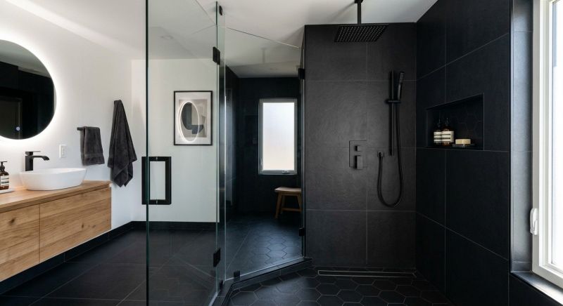 Bathroom Conversion Service in Boulder County, CO
