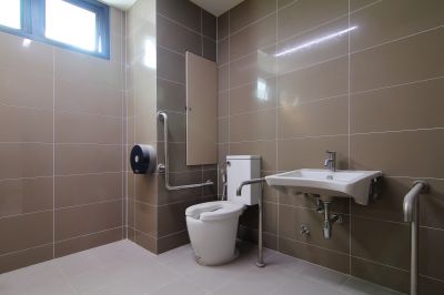 Bathroom Installation in Longmont, CO
