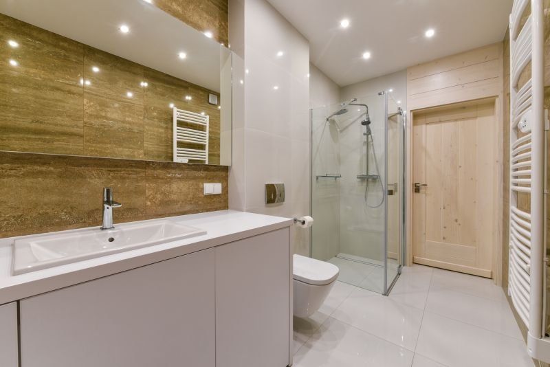 Bathroom Makeover Service in Dacono, CO