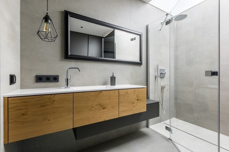 Bathroom Makeover Service in Nederland, CO