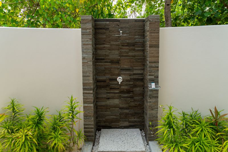 Shower Remodeling in Loveland, CO